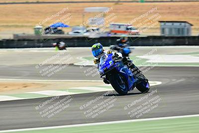 media/Sep-07-2025-TrackXperience (Sun) [[ee17e62fad]]/Level 1/Session 4 (Lower Chicane)/